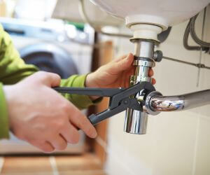 About Water Heater Repair LLC Morris, OK